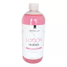 Locion Higienica 500ml Biobellus - Banfield