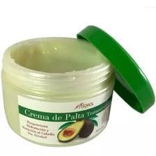 Crema De Palta Flora® 300g
