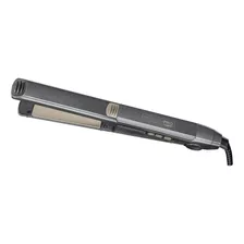 Plancha Alaciadora De Cabello Conair Infinitipro De 1''