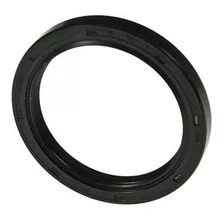 National 710463 Oil Seal