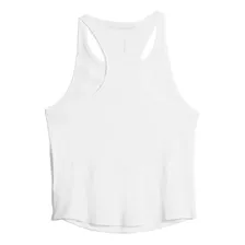 Regata Puma Run Cloudspun Tank - F