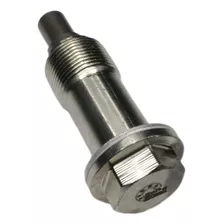 Tensor Corrente Sprinter 313 413 311 Cdi Om611 6110500011