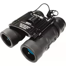 Binocular Shilba Compact Series 8x21