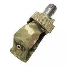 Bolsa De Linterna Condor (multicam).