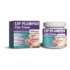 Lip Repair Creams Tratamento De Lábios Escuros Permanente