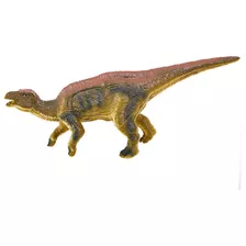 Figura Dinosaurio Cretaceous Soft 16 Cm Iguanodonte Premiu 