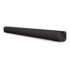 Barra De Sonido Xiaomi Redmi Tv Soundbar Bt 5.0 30w 