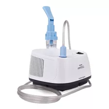 Nebulizador Philips Respironics Innospire Elegance