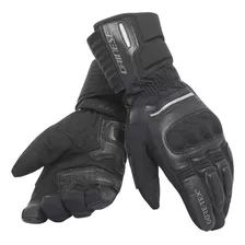 Guantes Moto Dainese Solarys Long Gore-tex - Talla S