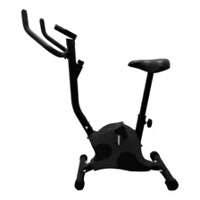 Bicicleta Spinning Fija Profesional Fitness Gym + Display 