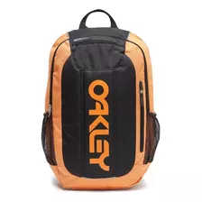 Mochila Oakley Enduro 3.0 Soft Orange 20l Para Hombre Para S