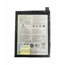 Ba-ter-ia Alcatel 1s 5024d Tlp030k7 Original