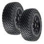 2 Llantas 185/60 R14 82h Winrun R380 Sin Rin