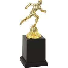 Troféu Corrida / Atletismo Gde