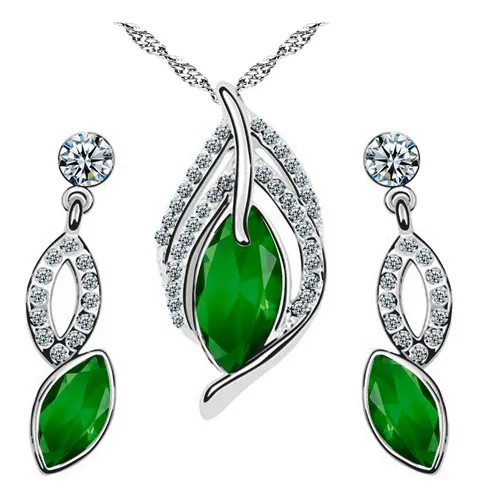 Segunda imagen para búsqueda de piedra peridoto
