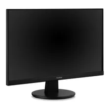 Monitor Viewsonic Va2447-mh Led 24 Pulgadas Negro 100v/240v