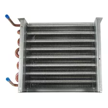 Condensador 1/5 S/coifa ( Freezers - Bebedouros - Etc