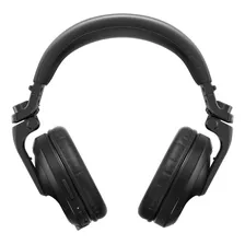 Audífonos Inalámbricos Pioneer Hdj-x5bt Negro