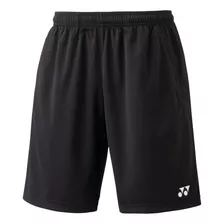 Short Yonex Tenis Padel Hombre Deportivo - Local Olivos