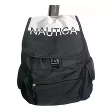 Mochila Nautica