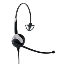 Jabra Vxi Uc Proset Lux 5010u+