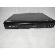 Antigo Dvd Cce-dvd540usx.