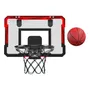Primeira imagem para pesquisa de mini tabela de basquete quarto