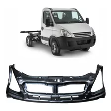 Painel Frontal Diant Iveco Nova Daily 35s14 2008 3800059