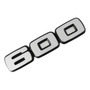 Emblema #600 De Dodge Dodge 600