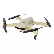 Drone Eachine E58 Com Camera Hd1080mp Wifi Fpv Ao Vivo