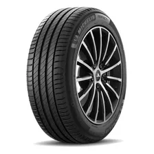 Pneu Aro 18 225/55r18 98v Primacy 4 Michelin