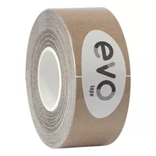 Evo Tape Titanium