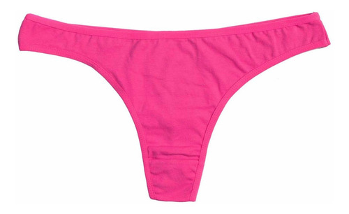 Colaless Talles Grandes X Docena De Morena Bonita
