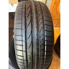 Neumatico Bridgestone 255/50 R20 109h Xl Dueler H/p Sport