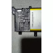 Bateria Portatil Asus X555 X555la X555ld X555ln C21n1347