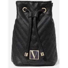 Bolso Victorias Secret Oferta