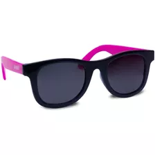 Oculos Infantil Feminino Masculino Menino Menina Uv 400