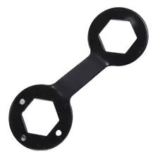 Llave Para Tuercas De Lavadoras De Doble Extremo 36/38mm