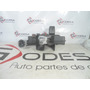 Caja De Transmisin Automtica Kia Soul 2020 1.6