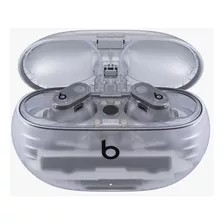 Audifonos Beats Studio Buds Plus + 100% Originales, Open Box