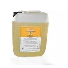 Oxiplus At Para Aceites (freido De Botanas,tostadas)5kg