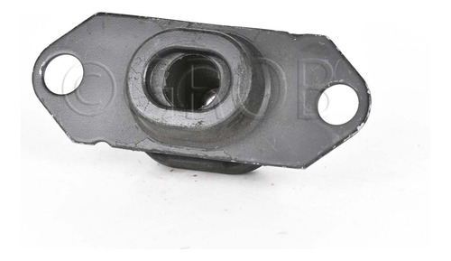 Soporte De Transmision Renault Scenic Ii L4 2.0 2005-2009 Foto 8