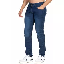 Calça Jeans Masculina Barata Alta Qualidade C/lycra Premium