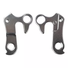 Pata De Cambio Derailleur Hanger Bicicleta Giant.