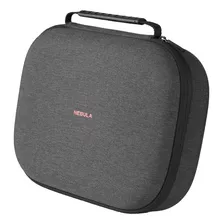 Nebula Solar / Solar Portable Official Carry Case, Nebula By