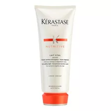 Kérastase Nutritive Condicionador Lait Vital 200ml