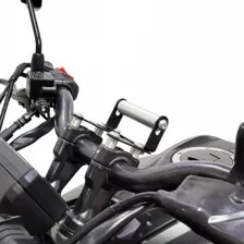 Soporte Celular Moto Pferd Universal - Portalvendedor