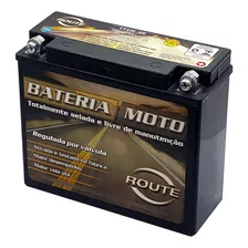 Batería Para Motos Suzuki En 125. Kinlon Jjl150. Euromot Qm