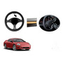 Kit Clutch Mitsubishi Eclipse 1995 1996 1997 1998 1999 2.0