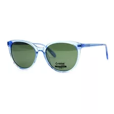 Lentes De Sol Eme - 7627